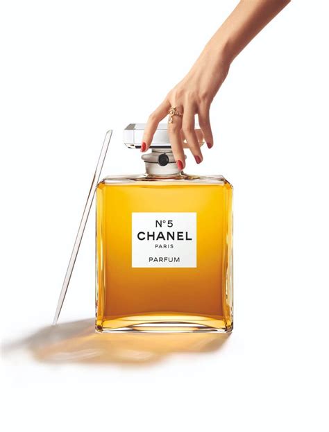 chanel no 5 parfum baccarat grand extrait|chanel no 5 grand extrait.